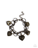 blinding-botanicals-complete-look-4197