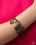 blinding-botanicals-complete-look-4197