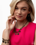 blinding-botanicals-complete-look-4197