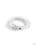 sanctified-stack-white