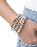 sanctified-stack-white