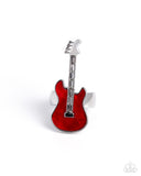 rockstar-ratio-red