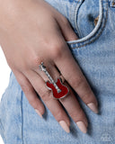 rockstar-ratio-red