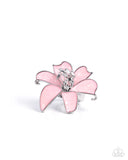 springtime-shells-pink