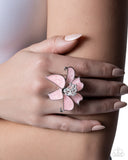 springtime-shells-pink