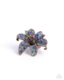 springtime-shells-copper