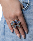 springtime-shells-copper