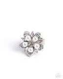 giving-glitz-white