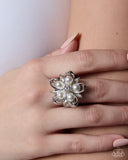 giving-glitz-white