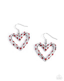cupid-compromise-red