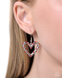 cupid-compromise-red