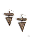 triangle-tango-brass