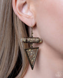 triangle-tango-brass