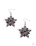 constellation-chic-black
