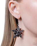 constellation-chic-black