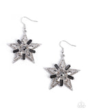 constellation-chic-silver