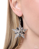 constellation-chic-silver