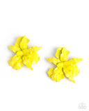 flourishing-freestyle-yellow