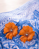flourishing-fantasy-orange