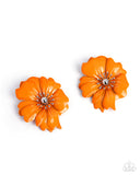 flourishing-fantasy-orange