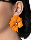 flourishing-fantasy-orange