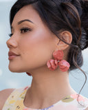 textured-tango-pink