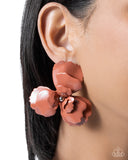 textured-tango-pink