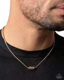 loyal-to-the-end-gold