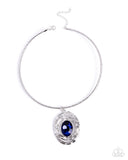 fashionable-find-blue