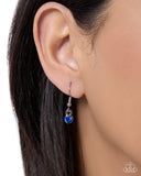 fashionable-find-blue