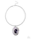 fashionable-find-purple
