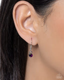 fashionable-find-purple