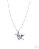 harmonious-hummingbird-blue