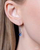 harmonious-hummingbird-blue