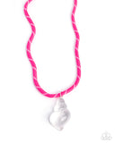swanky-shell-pink