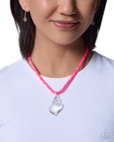 swanky-shell-pink
