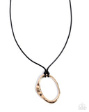 simple-sashay-gold