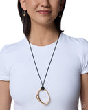 simple-sashay-gold