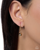 simple-sashay-gold