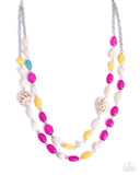 steady-shells-pink