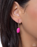 steady-shells-pink