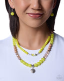 hammered-habit-green