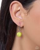 hammered-habit-green
