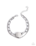 delicate-dive-silver