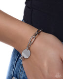 delicate-dive-silver