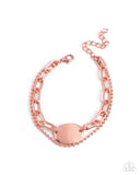 delicate-dive-copper