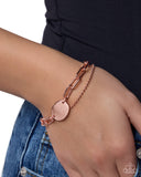 delicate-dive-copper