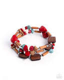 sensational-stones-red