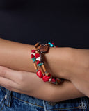 sensational-stones-red