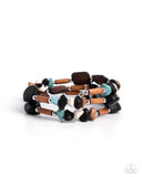 sensational-stones-black